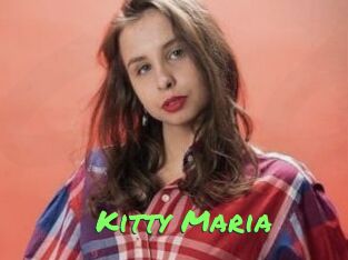 Kitty_Maria
