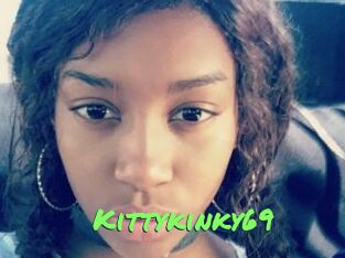 Kittykinky69