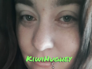 KiwiHughey