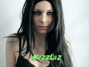 KizzLiz