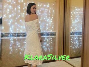 KlaraSilver