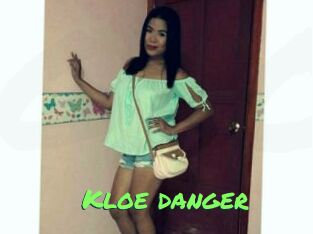 Kloe_danger
