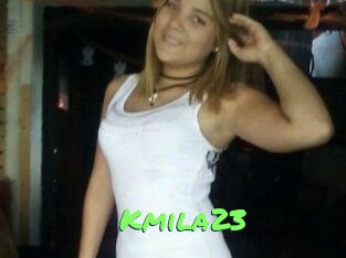 Kmila23