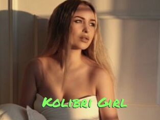 Kolibri_Girl