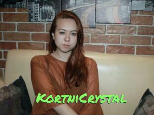 KortniCrystal