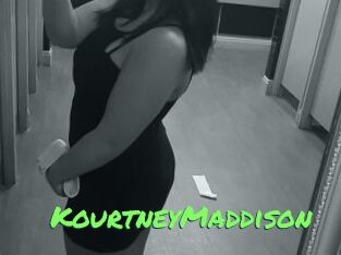 KourtneyMaddison