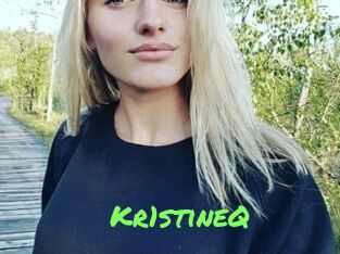 Kr1stineQ