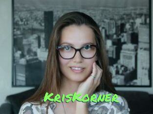 KrisKorner