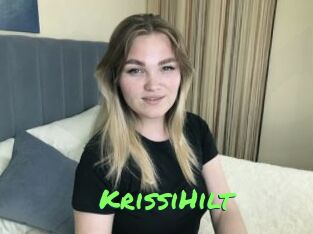 KrissiHilt