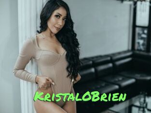 KristalOBrien