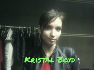 Kristal_Boyd