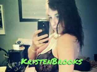 Kristen_Brooks