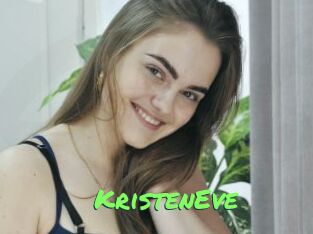 KristenEve