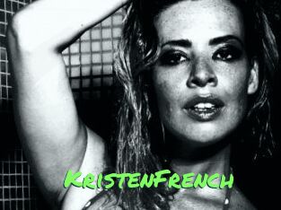 Kristen_French