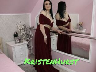 KristenHurst