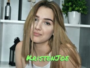 KristenJoe