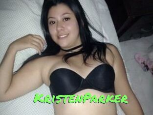 KristenParker