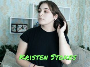 Kristen_Stokes