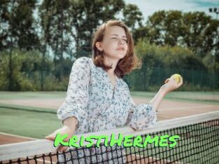 KristiHermes