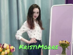 KristiMoore