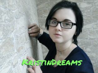 KristinDreams