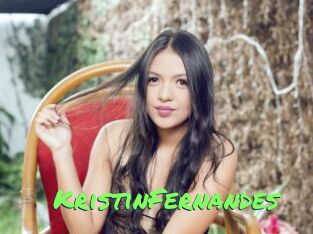 KristinFernandes