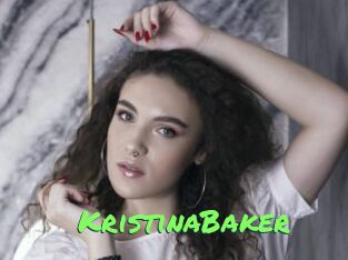 KristinaBaker