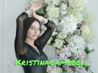 KristinaCampbell