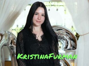KristinaFurman
