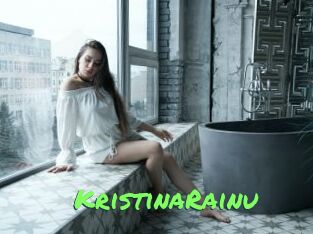KristinaRainu