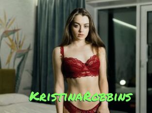 KristinaRobbins