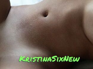 KristinaSixNew