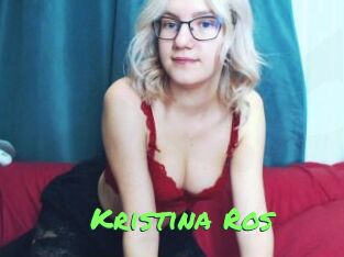 Kristina_Ros