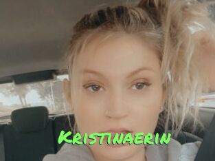 Kristinaerin Gros Seins