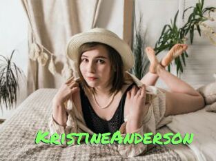 KristineAnderson