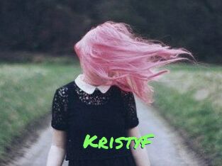 Kristy_F
