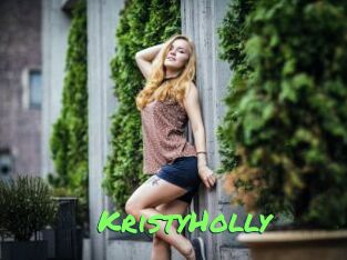 KristyHolly