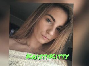 KristyKitty