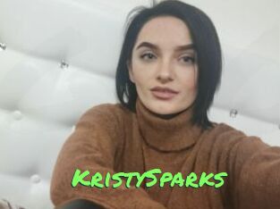 KristySparks