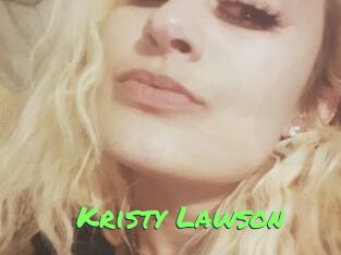 Kristy_Lawson