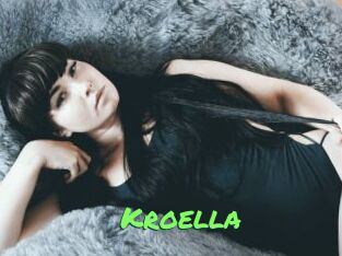 Kroella