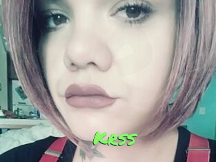 Krss