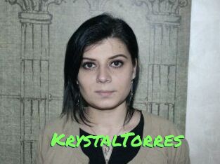 KrystalTorres