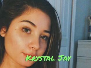 Krystal_Jay