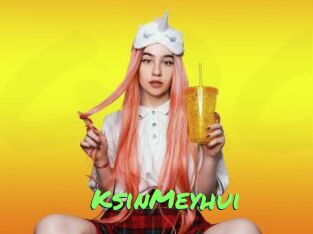 KsinMeyhui