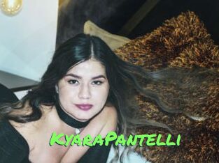 KyaraPantelli