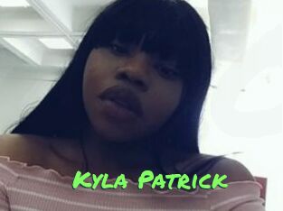 Kyla_Patrick