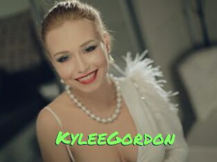 KyleeGordon