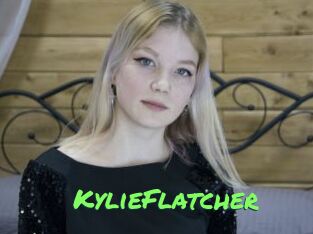 KylieFlatcher