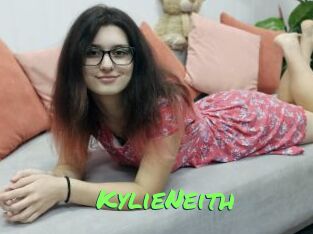 KylieNeith
